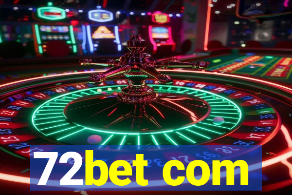 72bet com